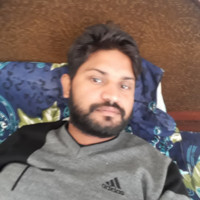 Sardar Singh