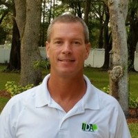 Dan Foskey