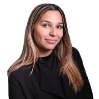 Genesis Pena