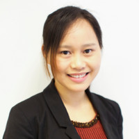 Lujiao T.