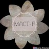 MACT-F MACT-F
