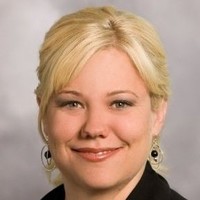 Brandy Stallings