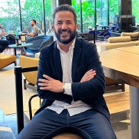 Professor Dr. Renato Fialho Tecnologia- Segurança- Inovação