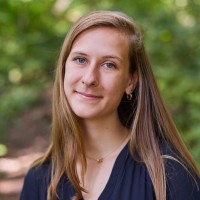 Hannah Staab