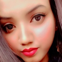 Manoo Khokher