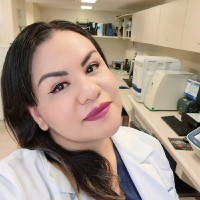Roxana Yessika Vargas Jerónimo