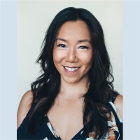 Marianne Tai