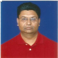 Avinash Dabhade