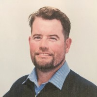 David Thomas