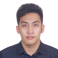 Gary Zhu (Tianli Tire)