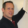Timothy Skinner