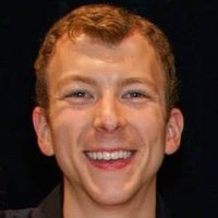 Brent Pendergraft