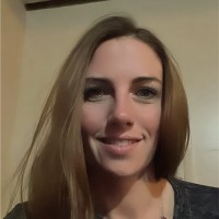 Jessica Skalski