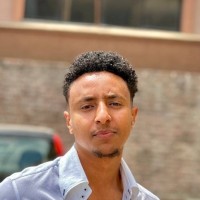 Aman Rezene