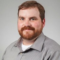Benjamin Kennedy