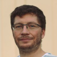 David Leclere