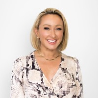 Kim Walsh