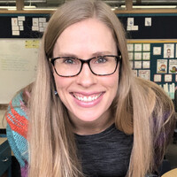 Christy Meurer