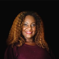 Cheryl Oddman