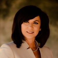 Sheri Sanders