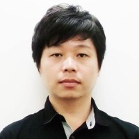 Tetsuya Sugikami