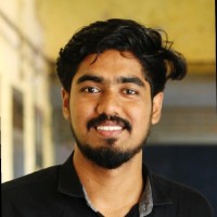 Muhammed Suhail K