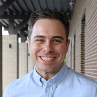 Chris Laney