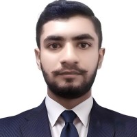 Muhammad Faisal