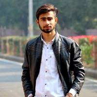 Akash Gupta