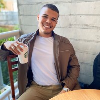 André Alves Moreira