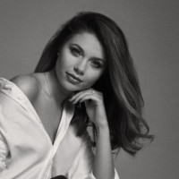 Kinga Nowicka