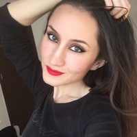 Gül Tursun
