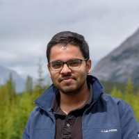 Saurav Singh