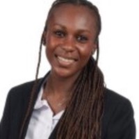 Liana Owusu
