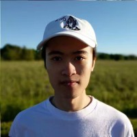 Haochong Pan