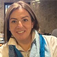 Hande Alptekin