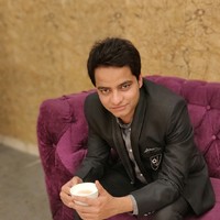 Rahul Thakur