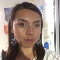 Johanna Ortiz