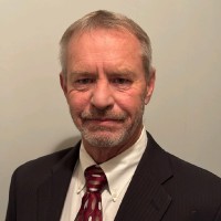 Robert Redditt