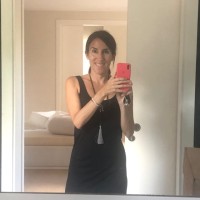Carmen Tejedor