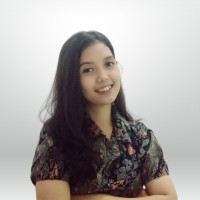 Dinda Virgia Yurendira