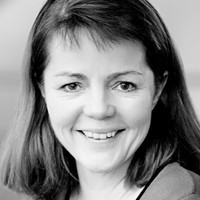Lene Bach