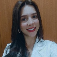Isadora Reis