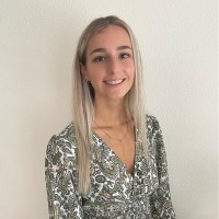 Kyra Pex