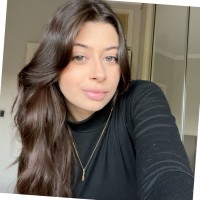 Marciele Maciel