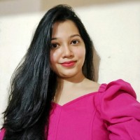 Sonali Pani