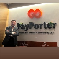Buğra Hacıahmetoğlu