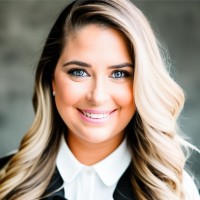 Stephanie Graham