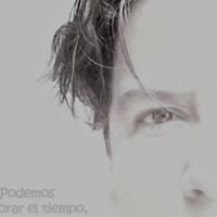 ricardo ORDUZ