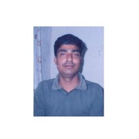 Prabhat Jha